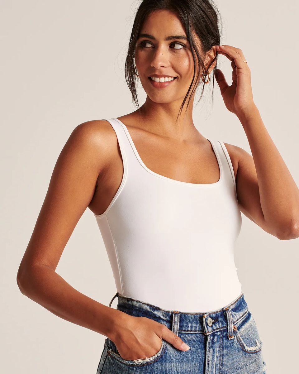 Abercrombie & Fitch_2